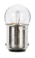 Ancor Bulb Mini D C Bay 32V.16/5.2/24 2P