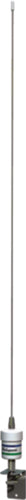 Shakespeare Antenna 5215Ais 36" 3Db S/S
