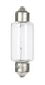 Ancor Bulb/ Festoon T15X41 12V