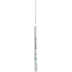 Shakespeare Galaxy AIS Antenna - 5225-XT