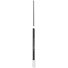 shakespeare galaxy vhf antenna 8