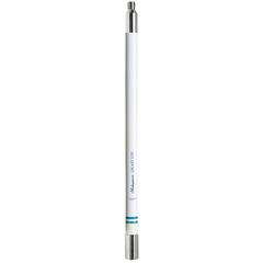 Shakespeare 8' Galaxy Extension Mast 1 - 1/2" Diam - Steveston Marine and Hardware