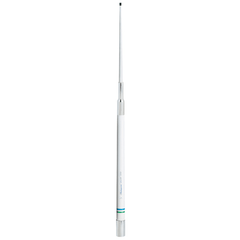 Shakespeare 14' Galaxy VHF Antenna 8 dB 2Pc - Steveston Marine and Hardware