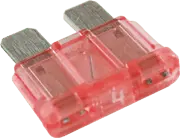 Blue Sea Systems ATO / ATC Fuse - 4 Amp - 5238 - Steveston Marine and Hardware