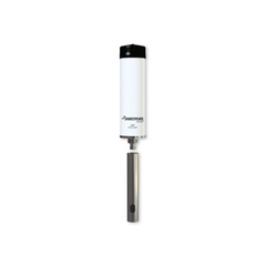 shakespeare galaxy cellular/wifi antenna