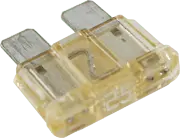 Blue Sea Systems ATO / ATC Fuse - 25 Amp - 5244 - Steveston Marine and Hardware
