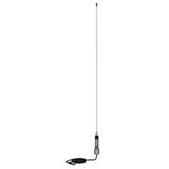 Shakespeare Classic Ais Antenna 36 Quot Skinny Mini