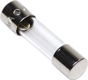 Blue Sea Fuse Gma 1 Amp