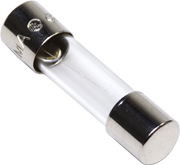 Blue Sea Fuse Gma 7 Amp