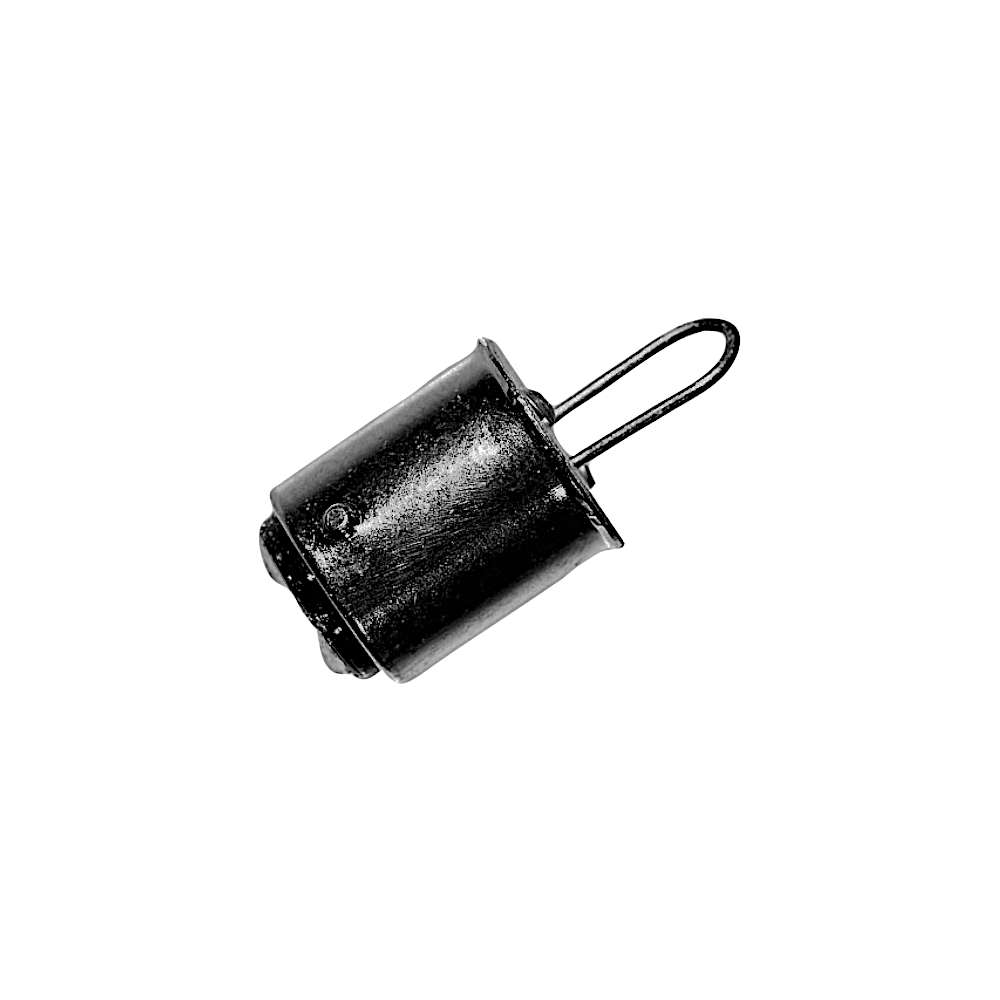 Ancor Halogen Lamp Adapter Base (529381)