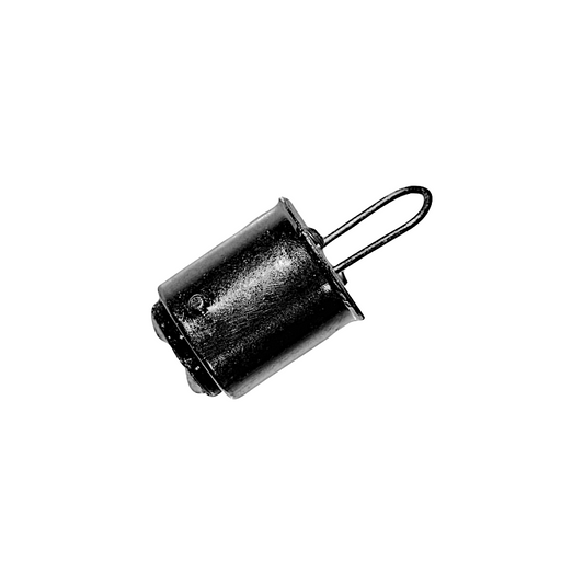 Ancor Halogen Lamp Adapter Base (529381)