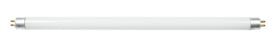 Ancor Fluorescent Tube 12V 8W 2/Pk