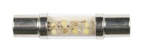 Ancor Bulb Led/Fest. Dbl Dimple 12V 8 Led