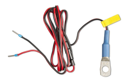 Victron Temperature Sensor