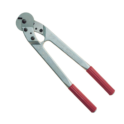 Johnson Hardware Large Felco Cable Cutter