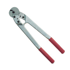 C S Johnson Marine Hardware Large Felco Cable Cutter - Steveston Marine and Hardware