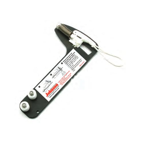 Johnson Hardware Tension Gauge 3/32-5/32