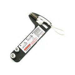C S Johnson Marine Hardware Tension Gauge 3 32 5 32 - Steveston Marine and Hardware