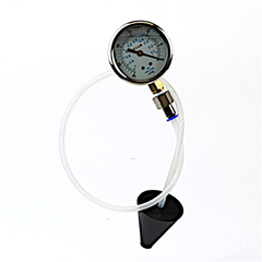 sealand vacuum tester (530002)