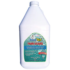 Aqua-Tek Fabri-Guard 4L