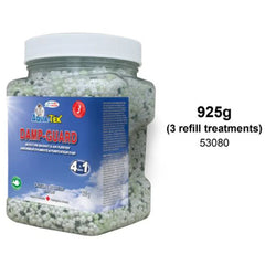 Aqua-Tek Damp-Guard 925g