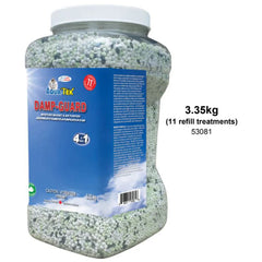 Aqua-Tek Damp-Guard 3.35kg