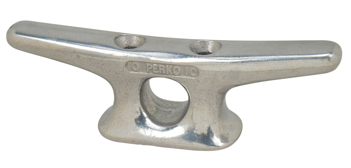 Perko Aluminum Cleat 12