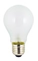 Ancor Bulb Msb 32V 50W 2 Pk