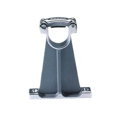 Edson Stainless Antenna Standoff