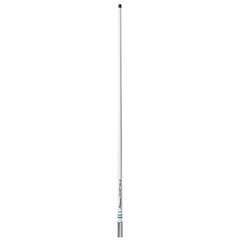 Shakespeare Galaxy Ais Antenna 4 3Db