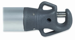 forespar end fitting gp-300-ef alum