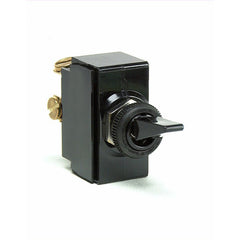 Cole Hersee Hd Toggle Switch 2Pos W/R - Steveston Marine and Hardware