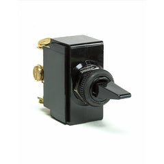 Cole Hersee W.R. Toggle Switch - Steveston Marine and Hardware
