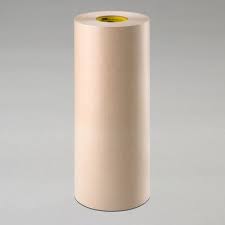 3M Tape Protective Marine Hd 18 Quot X60Yd - Steveston Marine and Hardware