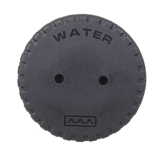 Perko Black Replacement Cap