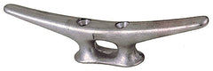 perko aluminum boat cleat