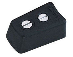 Harken 1072Low-beam End Stops (Pair)