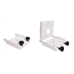 Seaview Hinge Adapter F/7X7 Base - Steveston Marine and Hardware