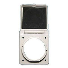 Marinco Cover/Cap For 6353El & 6353Elb - 6353ELCB - Steveston Marine and Hardware