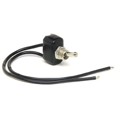 Cole Hersee Momentary On - Off Switch Spst - Steveston Marine and Hardware