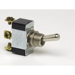 Cole Hersee Sng.Pole Sng.Throw H.D. Switch - Steveston Marine and Hardware