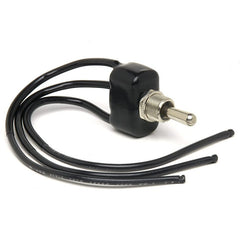 Cole Hersee Hd Toggle Switch 3Pos 25A W/R - Steveston Marine and Hardware