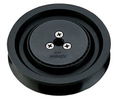 Harken 102 mm 1072 Sheave