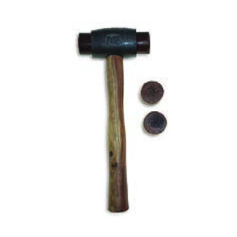 Cdi Elec Cdi Rawhide Hammer