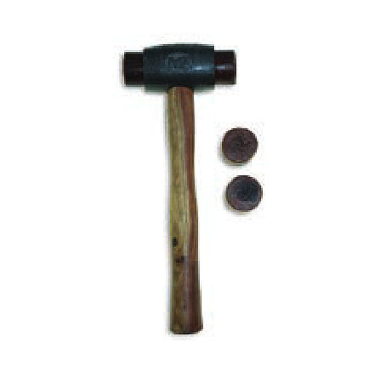 Cdi Elec Cdi Rawhide Hammer