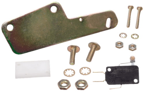 Teleflex Neutral Switch For Ch5400