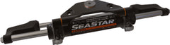 Teleflex Hydraulic Cyl O B Front Mount