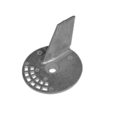 CMP Global Suzuki Anode