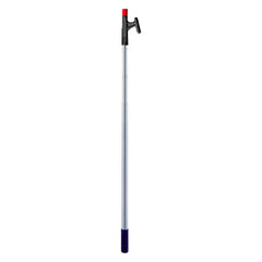 Garelick Standard Telescoping Boat Hook 4'-7.5'