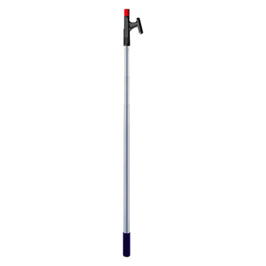 Garelick Premium Telescoping Boat Hooks 3.5'-8'